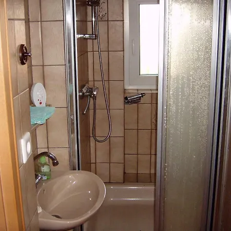 Haus Schepers *